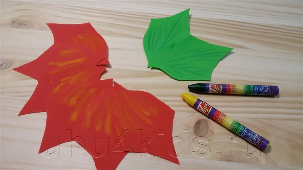 ������� �� ���������